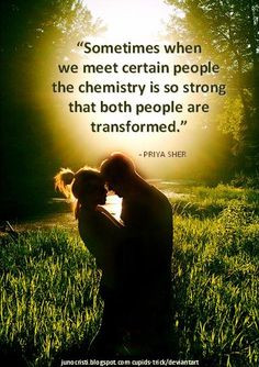 youre my soulmate images | My Soulmate Poem More