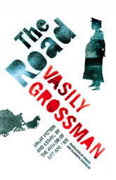 Vasily Grossman The Road