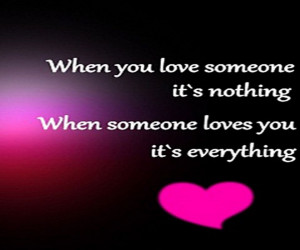 love quotes wallpapers for mobile free download