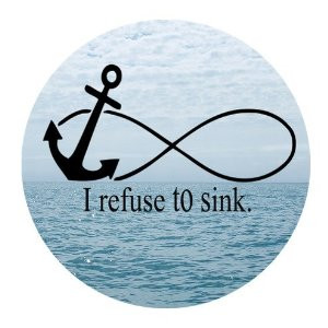 desk accessories workspace organizers mouse pads wrist rests mouse ...