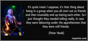 ironic quotes about life lolsotrue life quotes funny life quotes