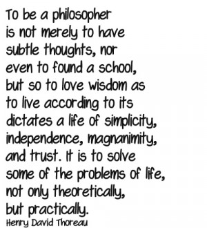 Found on mediawebapps.com