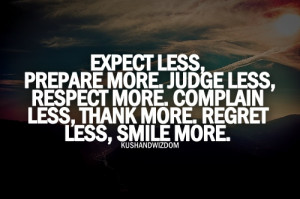 inspirational quotes