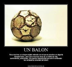 futbol soccer love of the game ball more unforgettable ball soccer ...