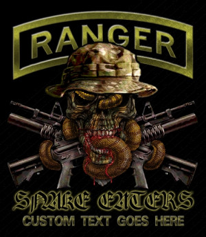 view original image )