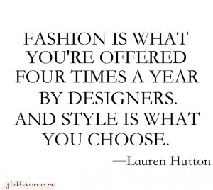 ... lauren-hutton-new-york-fashion-week-NYFW-quote-_-glitterinc.com_1.png