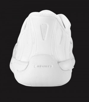 Nfinity Cheer Shoes Quotes Nfinity vengeance - explosion