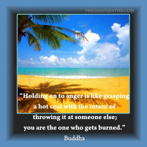 more quotes pictures under anger quotes html code for picture