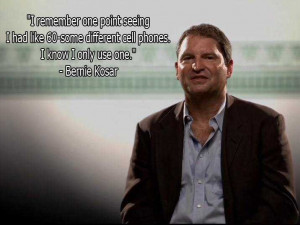 Quotes From Athletes