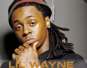 Lil Wayne Break Up Quotes Love quotes by lil wayne