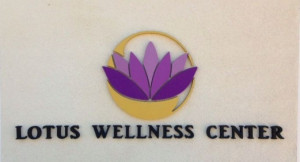 ... Medicine Physicians http://www.mylotuswellness.com/functional-medicine