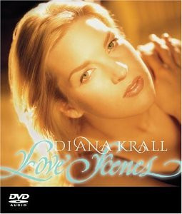 Diana Krall BIOGRAFIA, DISCOGRAFIA, NEWS, FOTO, ETC...