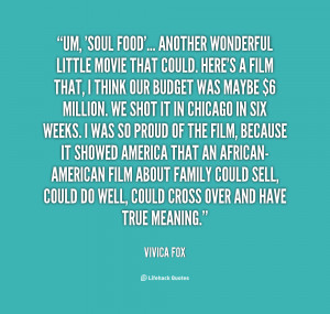 Food Quotes Preview quote