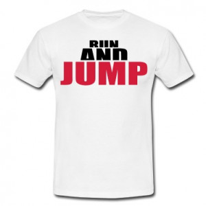 Parkour-hurdles-basketball-high-jump-Traceur-T-Shirts.jpg