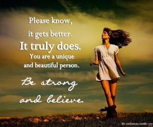 By The Bully Blog with No comments