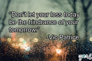 10 Quotes To Help You When You’re Feeling Bored