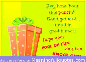 ... quotes view all the kind of sweet funny love famous sayings proverbs