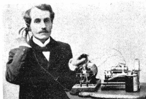 famous quotes inventions