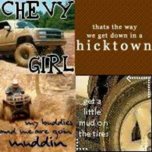 Similar Galleries: Country Girl Graphics ,