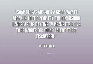 Copy the link below to share an image of this quote: