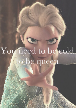 disney quotes frozen let it go