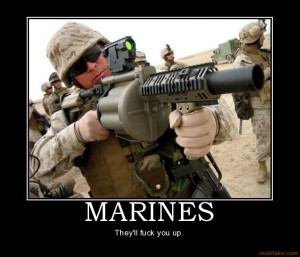 marines-marines-military-soldiers-guns-kill-america-demotivational ...
