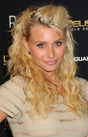 80570d1317272229-aly-michalka-aly-michalka-best-pic.jpg