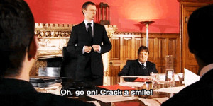 doctor who dw the end of time john simm the master the sound of drums ...