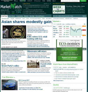 CALL: 877-250-3030 or email: advanceyourlisting@live.com