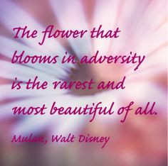 adversity quote more famous quotes adversity quotes favorite quotes