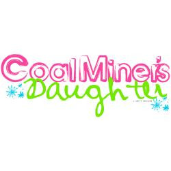 coal_miners_daughter_infant_bodysuit.jpg?height=250&width=250 ...