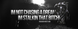 Stalk You Online Im Stalking My Dreams