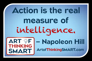Napoleon-Hill-Action-Quote.png