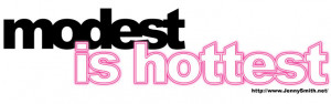 modest-is-hottest+logo.jpg