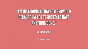 Copy the link below to share an image of this quote: