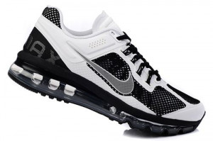 Top 10 Tennis Shoes For Kids 2013/