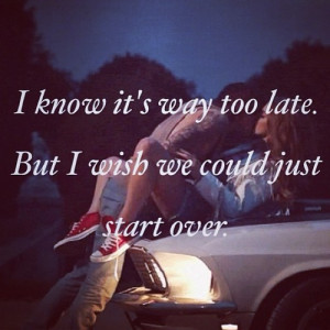 ... tumblr.com/post/42680139131/backwooods-beauty-queen-omg-this-so-true-i