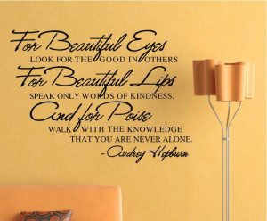 Popular Beautiful Girls Quotes | Aliexpress