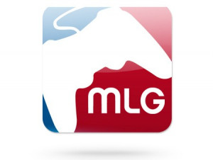 Mlg Gamer Pics Mlg-logo-for-misc-articles.jpg