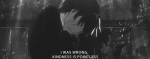 gif edits quotes guilty crown