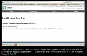 And here's my favorite, and I don't know where I found it.