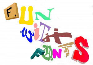 With Your Cousin Sayings About Facebook Quotes Funny Doblelol