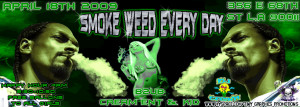 Smoke Weed Everyday Quotes Smoke-weed-everyday