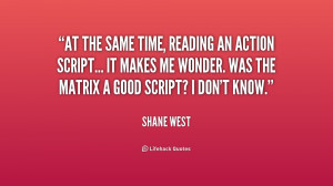 Copy the link below to share an image of this quote: