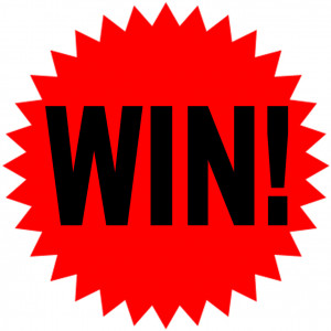 Another great reason to join us at HeartWeb, the UK online heart ...