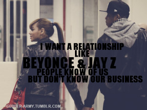 Quotes by Jay z Beyonce And Jay z Tumblr