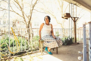 Fight Grows to Stop Expunged Criminal Records Living On in Background