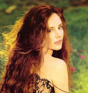 Madeleine Stowe Weight And Height , 8.7 out of 10 based on 15 ratings