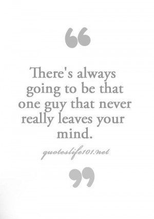 Found on weheartit.com