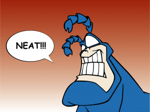 ticks 2 velocb 0 i am a tick magnet right now and the ticks they are ...